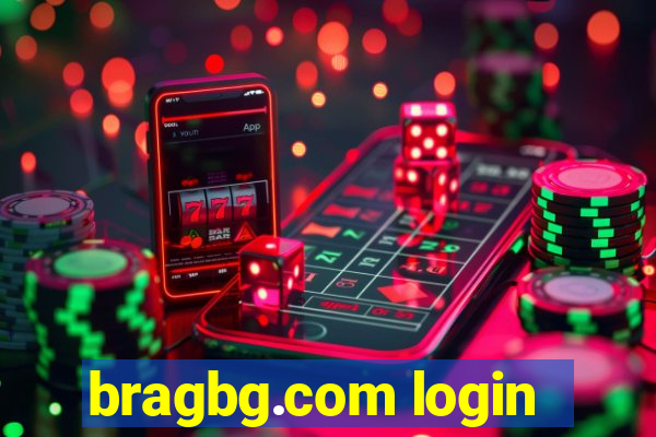 bragbg.com login